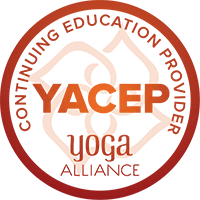 LOGO YACEP