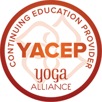 Logo Yacep