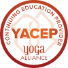 Logo Yacep